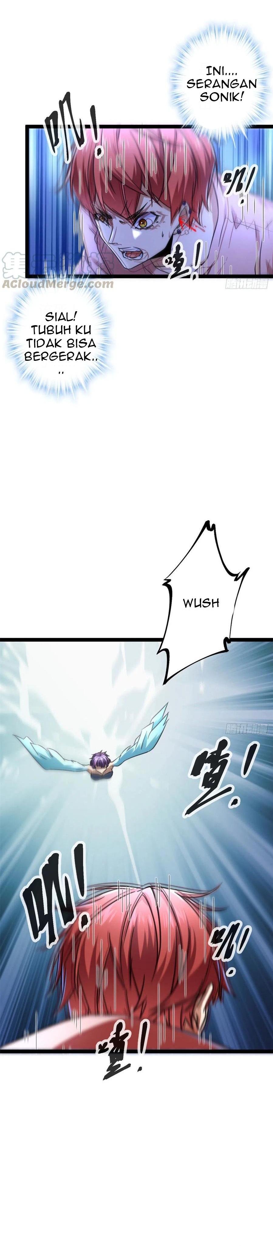 image-komik-my-shadow-hangs-up-chapter-61-5/28