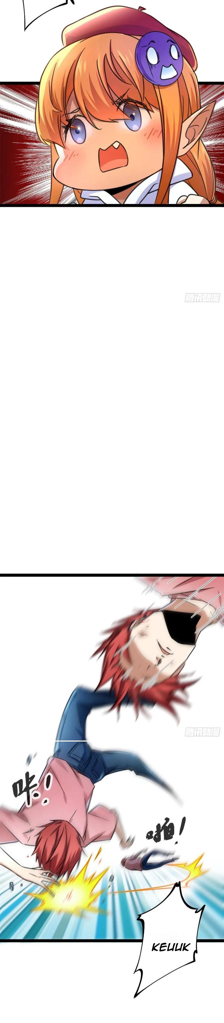 image-komik-my-shadow-hangs-up-chapter-61-7/28