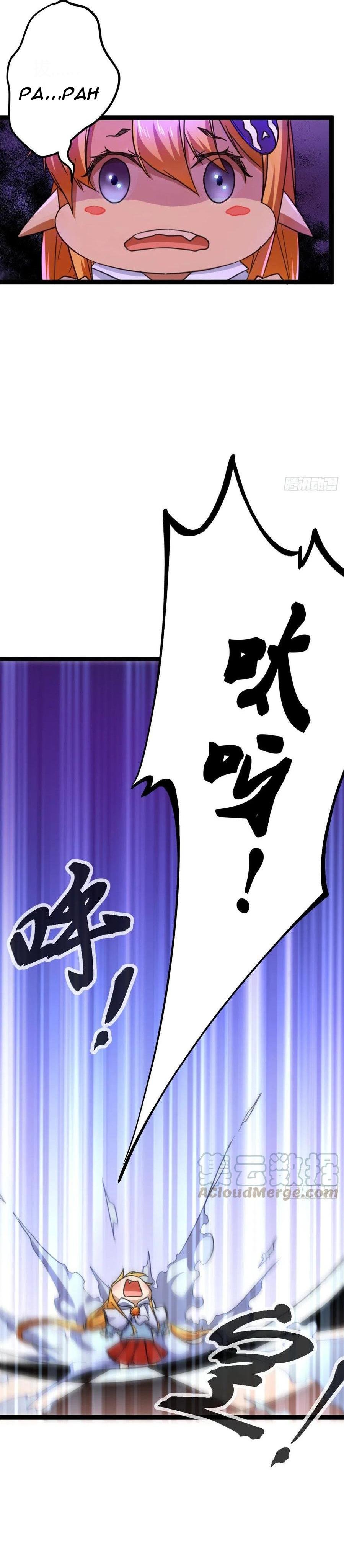 image-komik-my-shadow-hangs-up-chapter-61-10/28