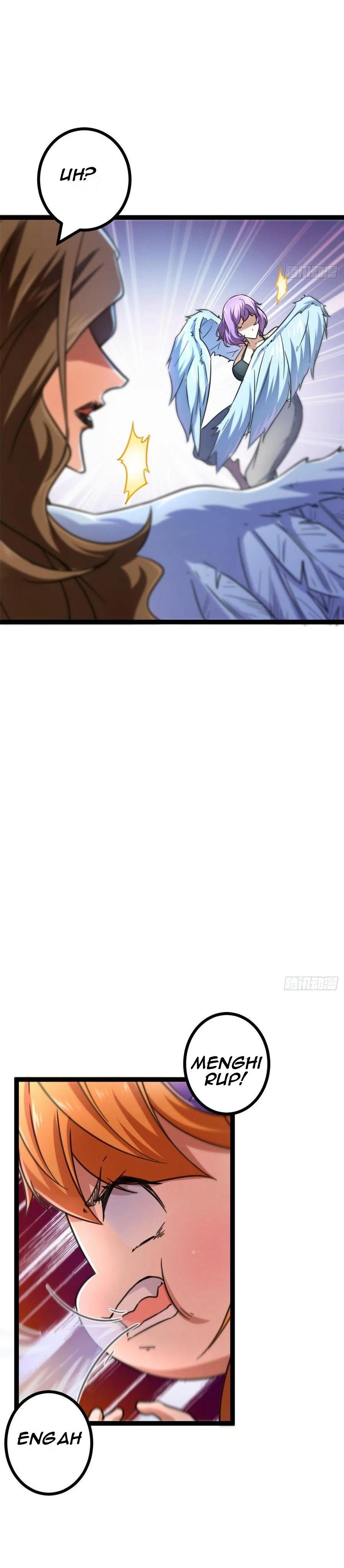 image-komik-my-shadow-hangs-up-chapter-61-11/28