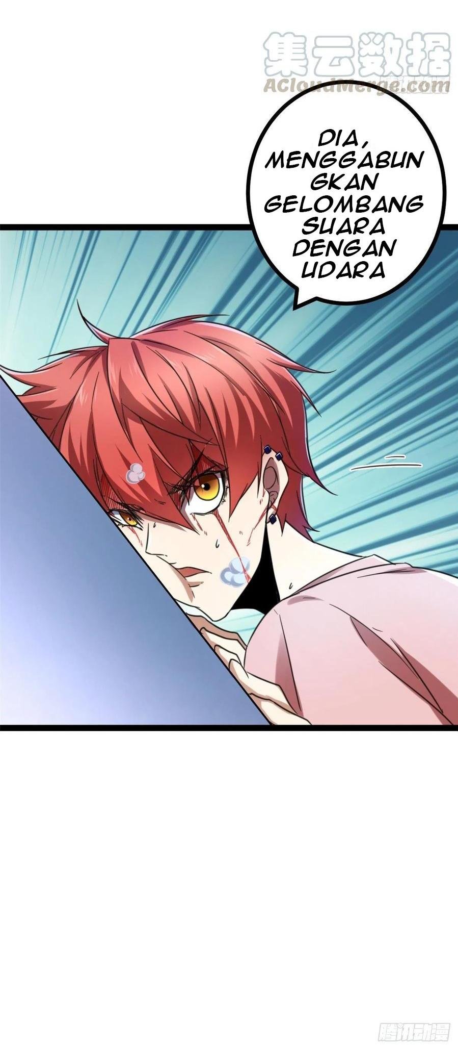 image-komik-my-shadow-hangs-up-chapter-61-12/28