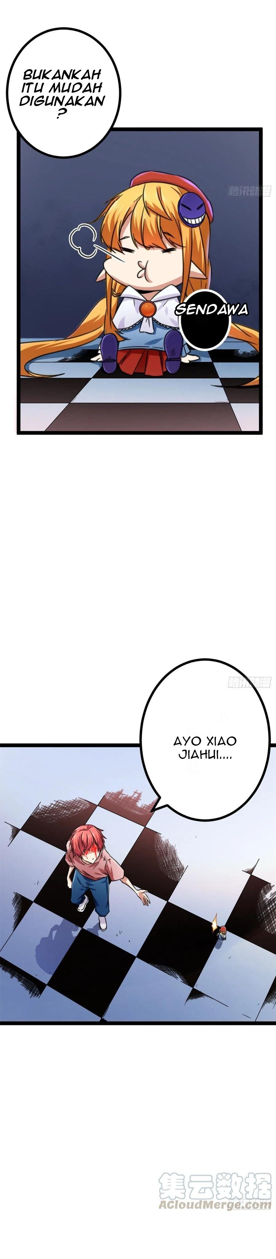 image-komik-my-shadow-hangs-up-chapter-61-14/28