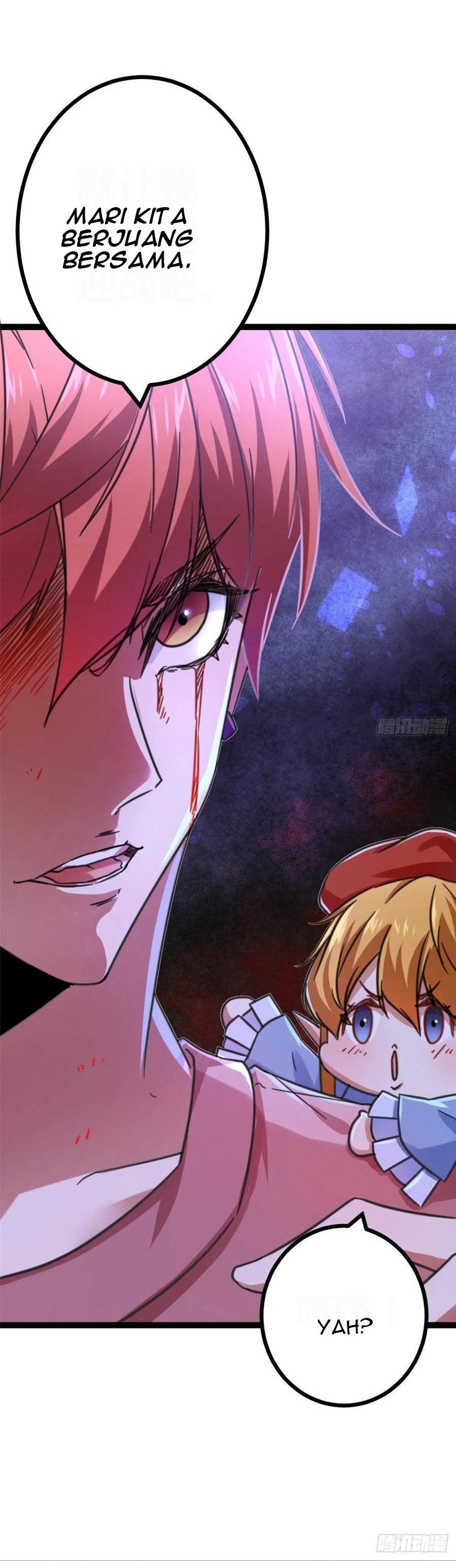 image-komik-my-shadow-hangs-up-chapter-61-15/28