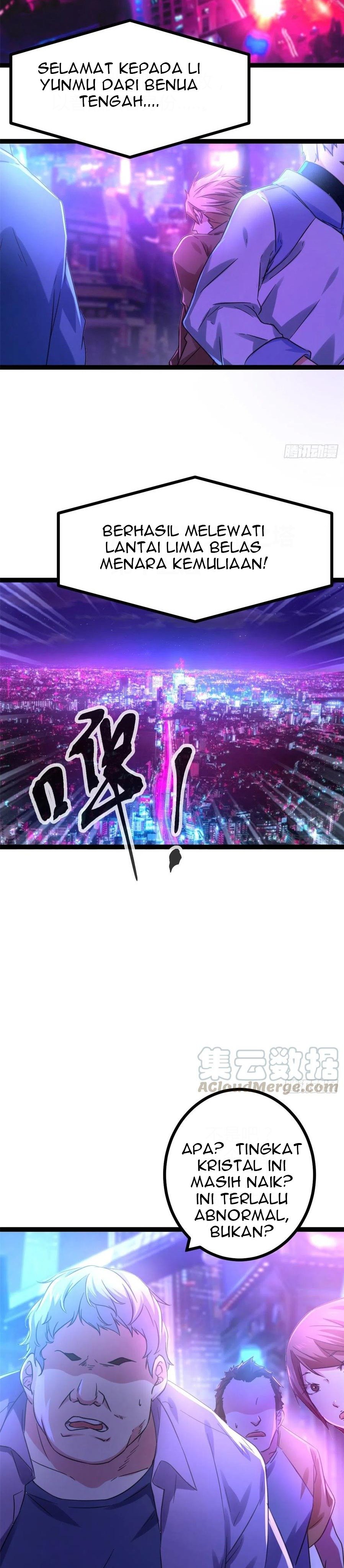 image-komik-my-shadow-hangs-up-chapter-61-17/28