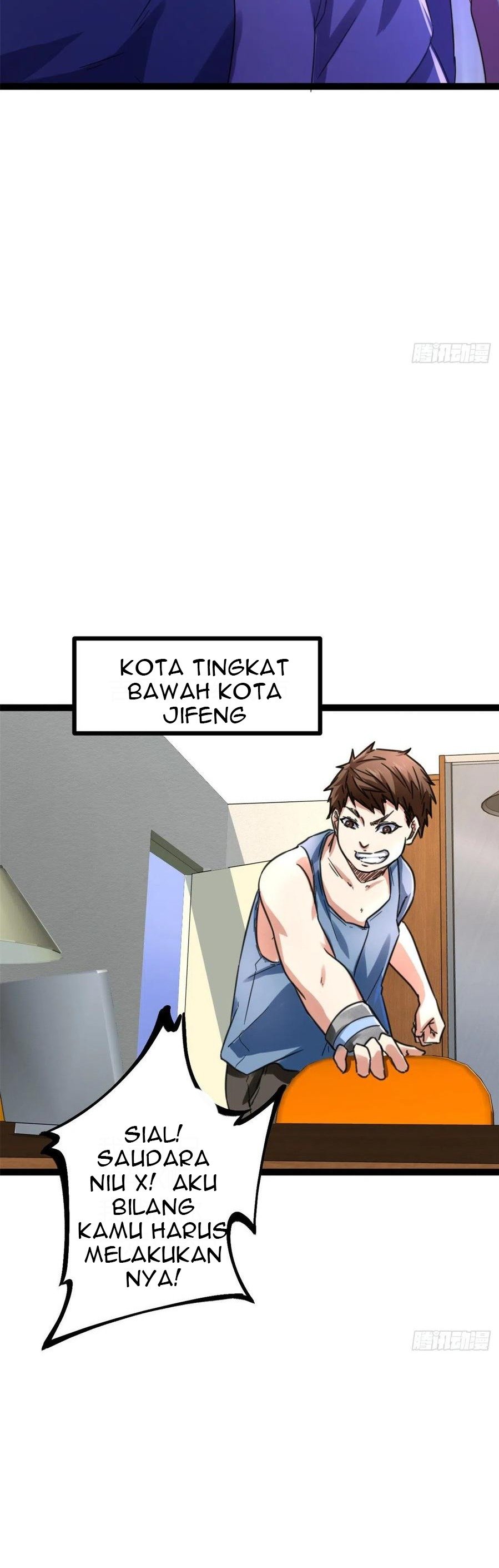 image-komik-my-shadow-hangs-up-chapter-61-18/28