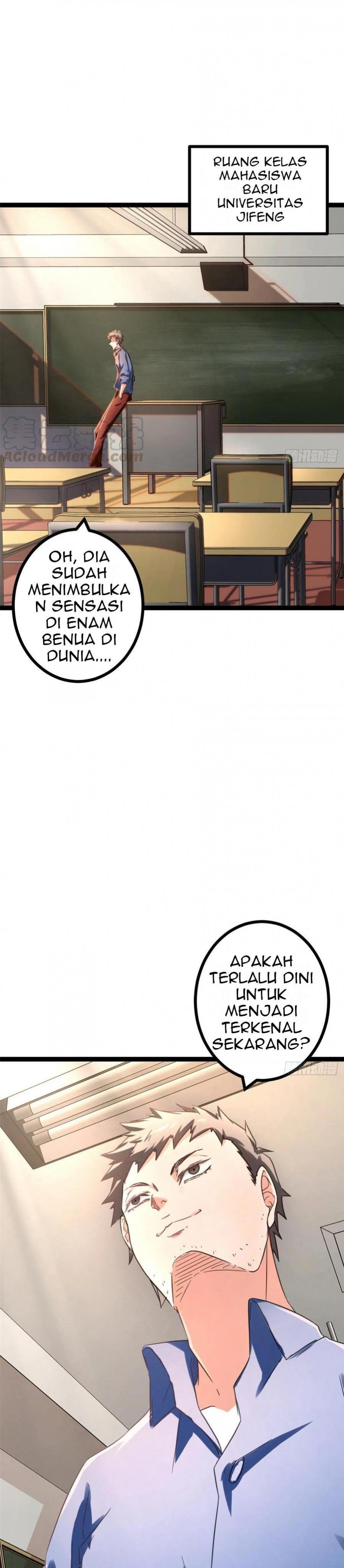 image-komik-my-shadow-hangs-up-chapter-61-19/28