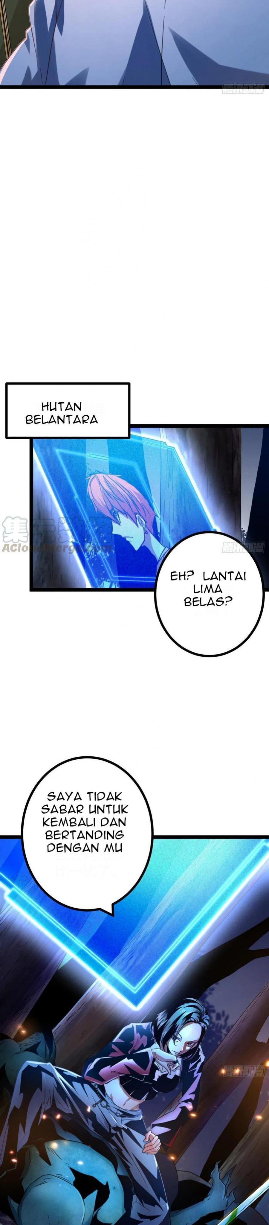 image-komik-my-shadow-hangs-up-chapter-61-20/28