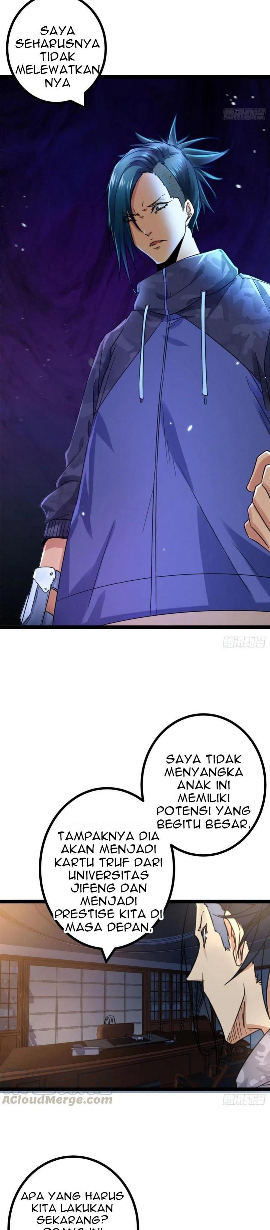 image-komik-my-shadow-hangs-up-chapter-61-23/28