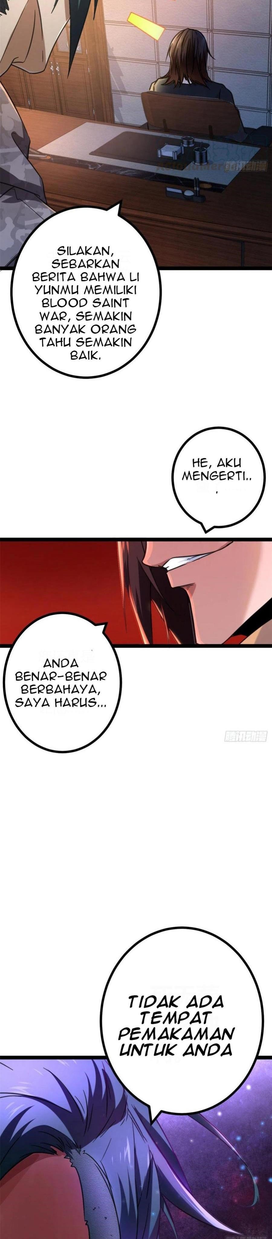 image-komik-my-shadow-hangs-up-chapter-61-25/28