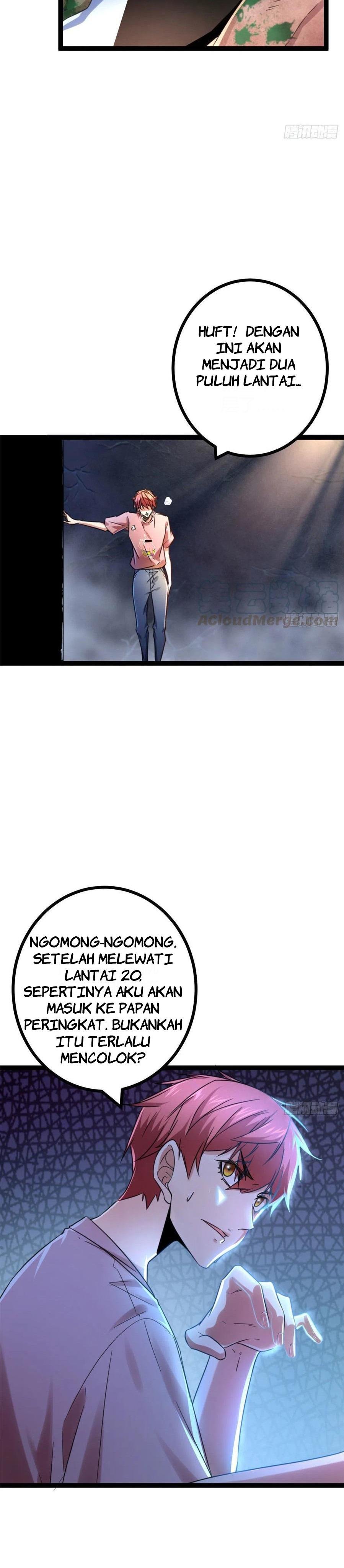 image-komik-my-shadow-hangs-up-chapter-62-2/27