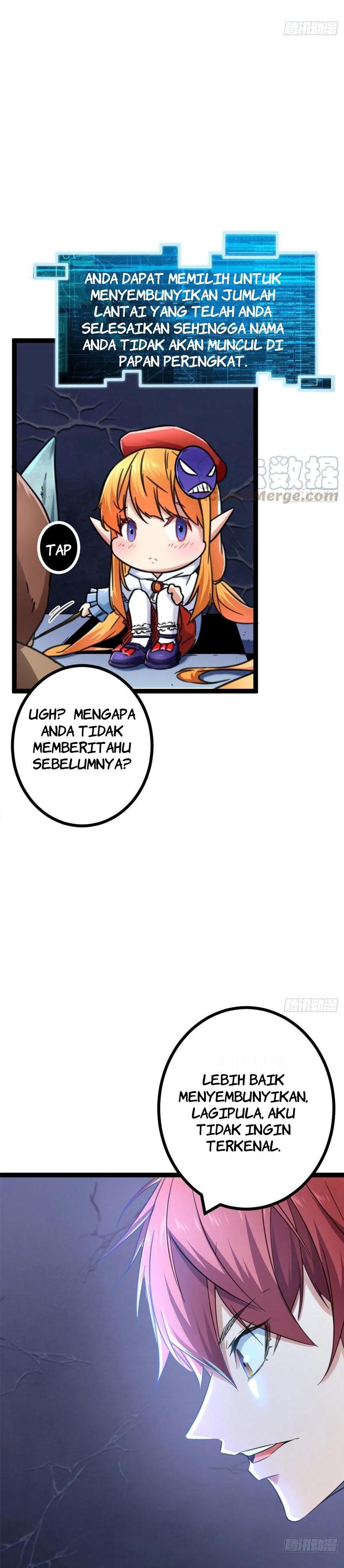 image-komik-my-shadow-hangs-up-chapter-62-3/27