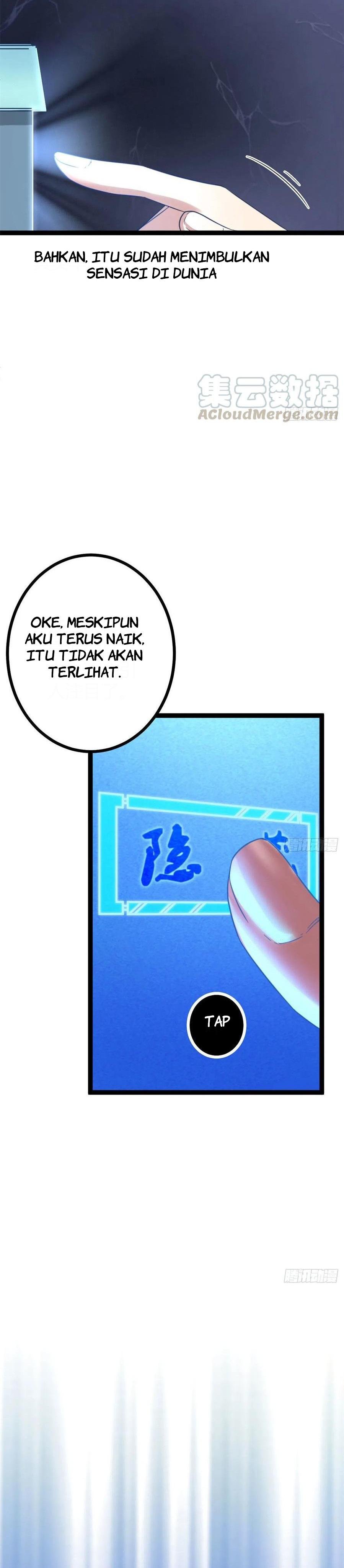 image-komik-my-shadow-hangs-up-chapter-62-4/27