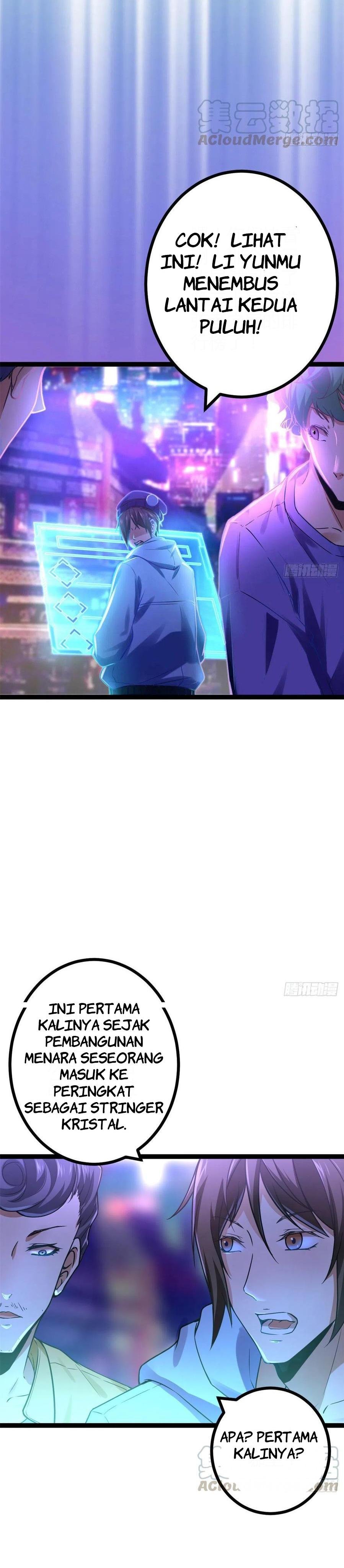 image-komik-my-shadow-hangs-up-chapter-62-5/27