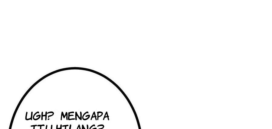 image-komik-my-shadow-hangs-up-chapter-62-6/27