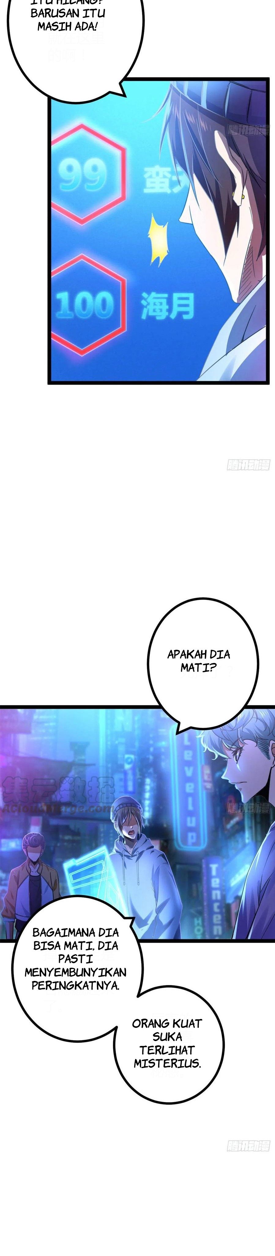 image-komik-my-shadow-hangs-up-chapter-62-7/27