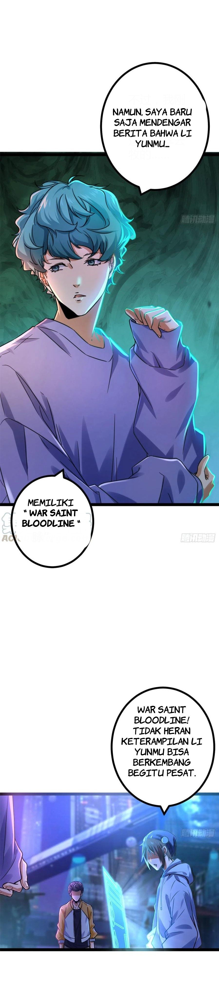 image-komik-my-shadow-hangs-up-chapter-62-8/27