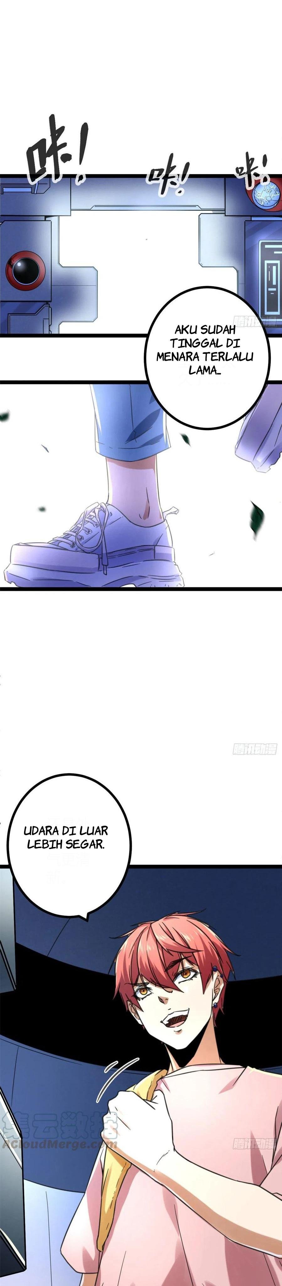 image-komik-my-shadow-hangs-up-chapter-62-10/27