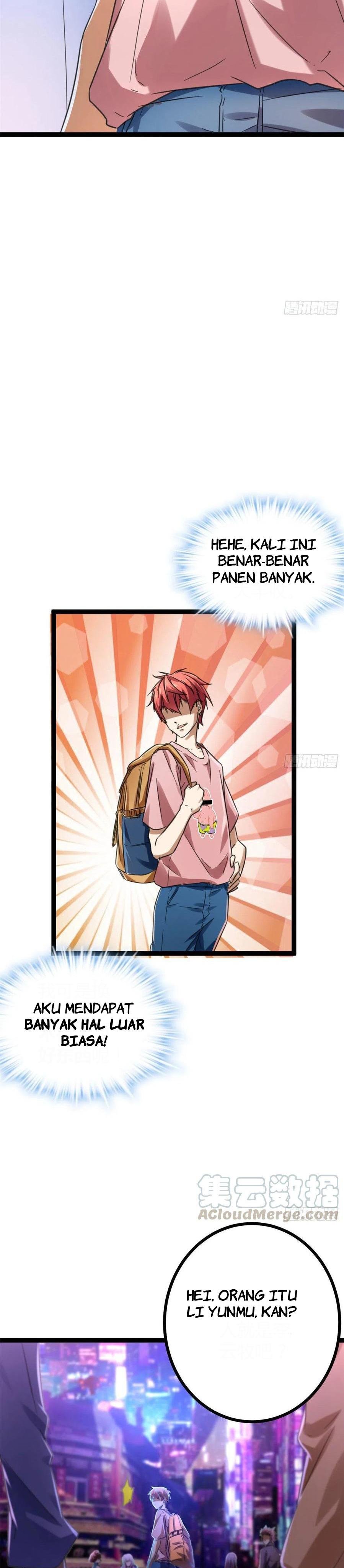 image-komik-my-shadow-hangs-up-chapter-62-11/27