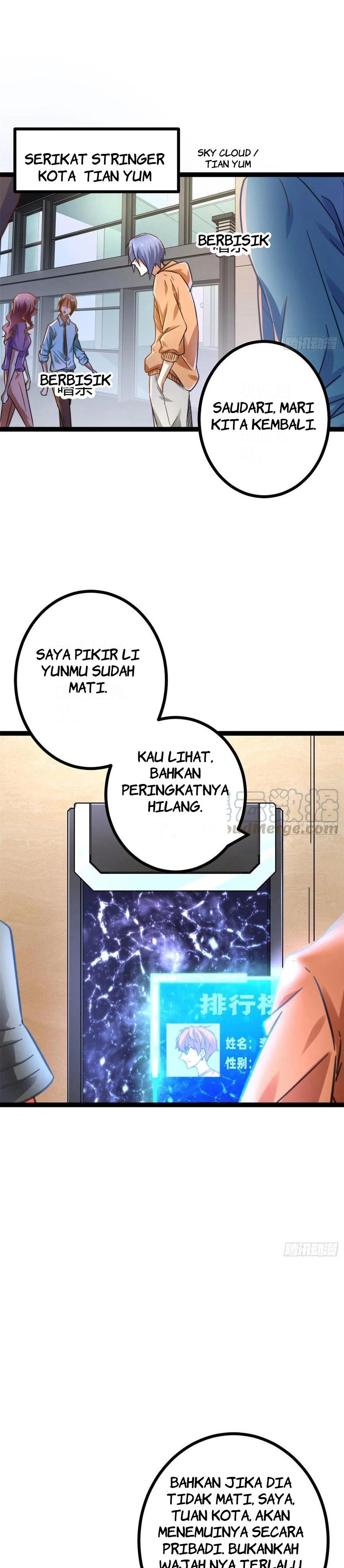 image-komik-my-shadow-hangs-up-chapter-62-13/27