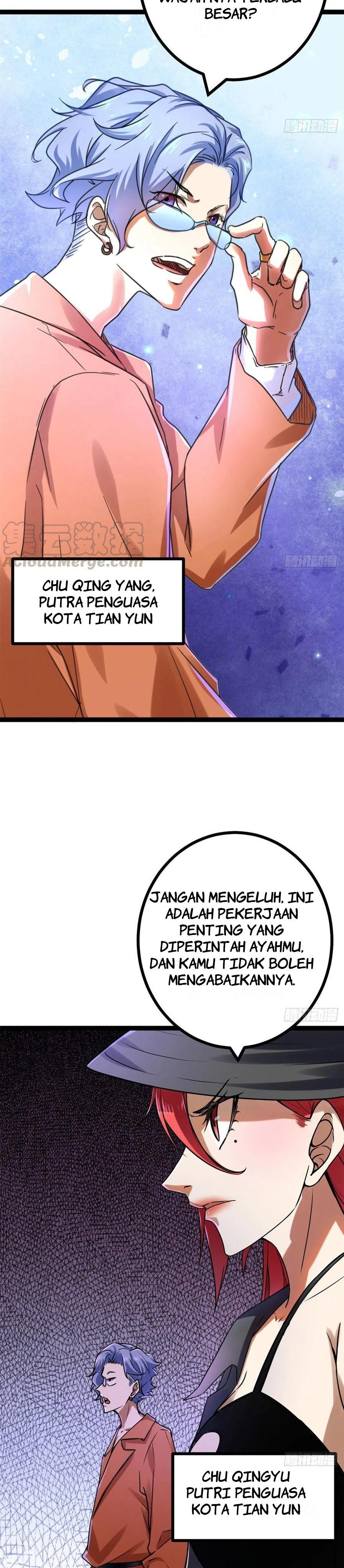 image-komik-my-shadow-hangs-up-chapter-62-14/27