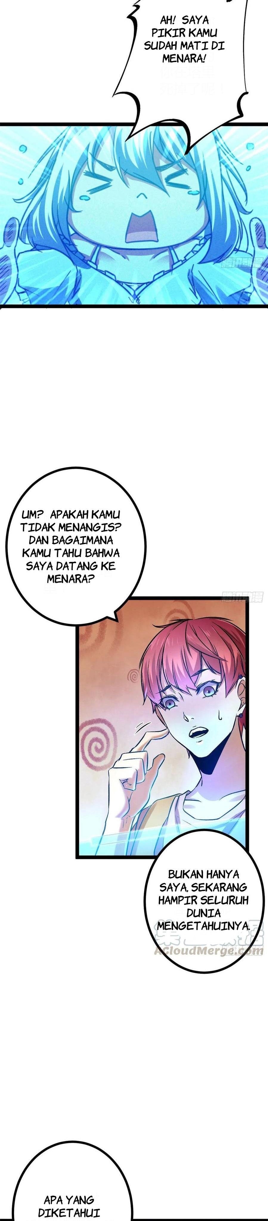 image-komik-my-shadow-hangs-up-chapter-62-21/27