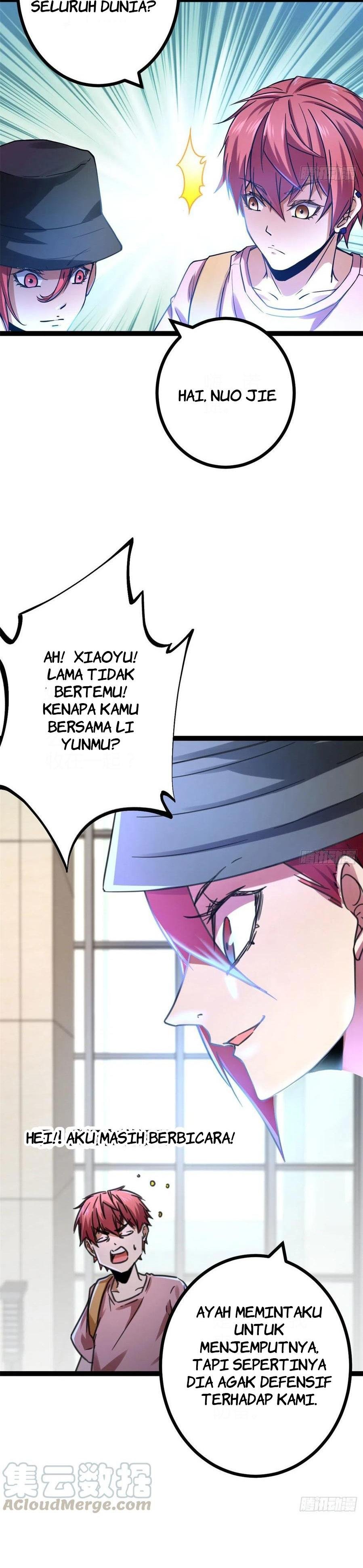 image-komik-my-shadow-hangs-up-chapter-62-22/27