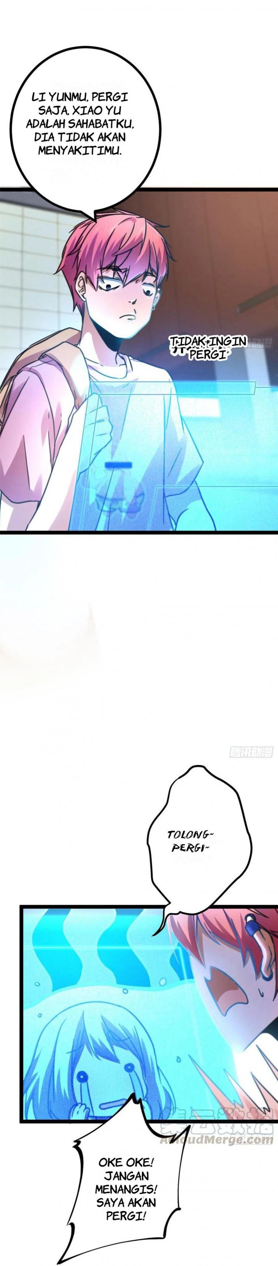 image-komik-my-shadow-hangs-up-chapter-62-23/27