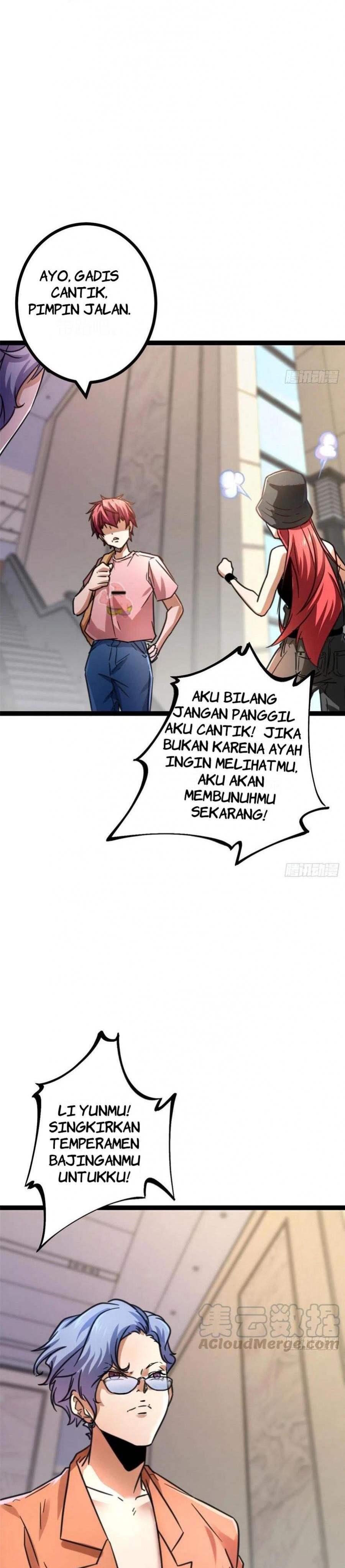 image-komik-my-shadow-hangs-up-chapter-62-24/27