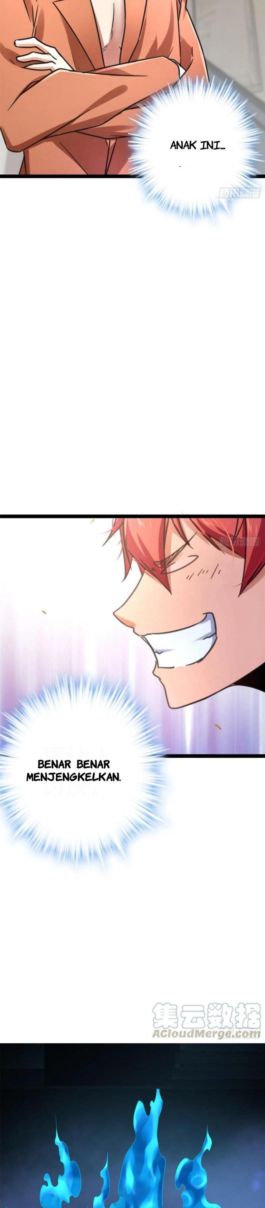 image-komik-my-shadow-hangs-up-chapter-62-25/27