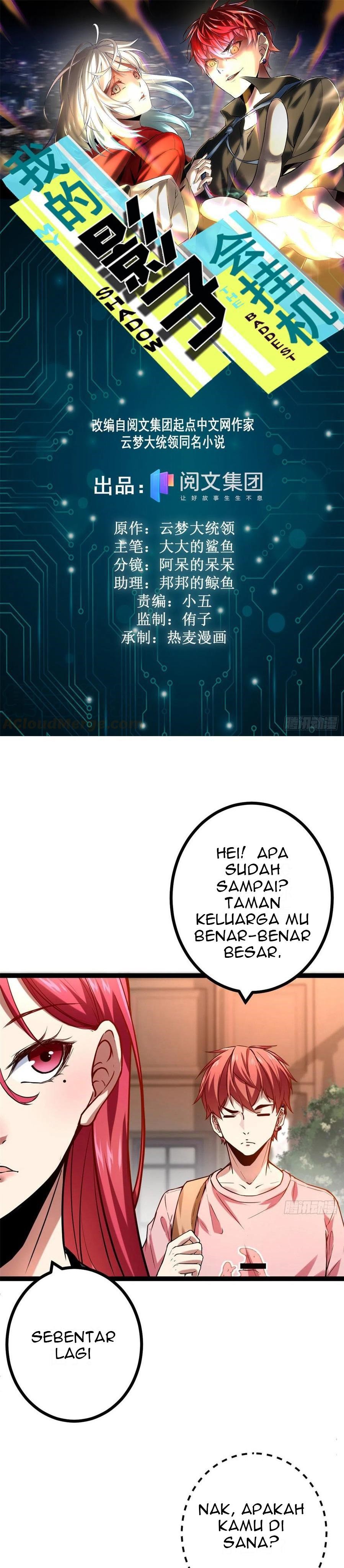 image-komik-my-shadow-hangs-up-chapter-65-1/28