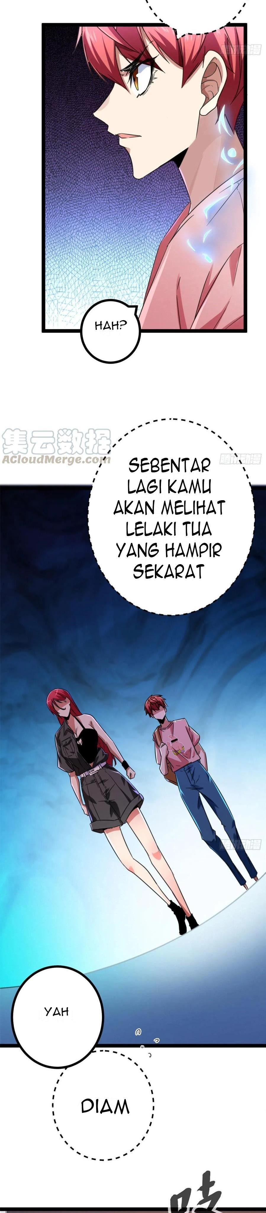 image-komik-my-shadow-hangs-up-chapter-65-2/28