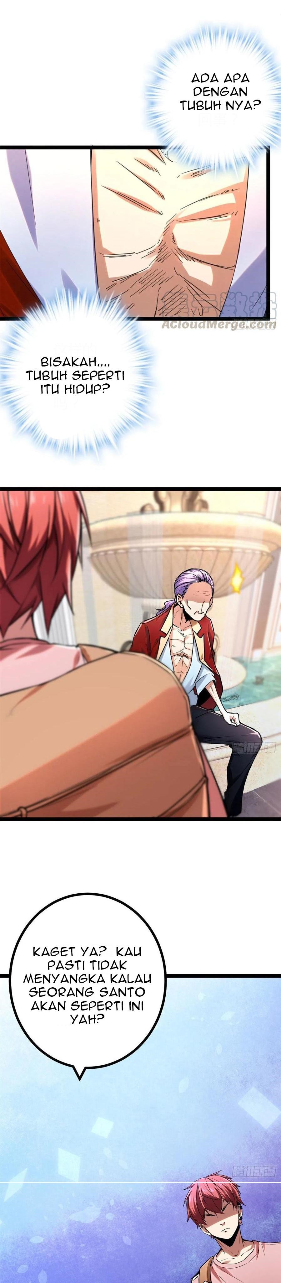 image-komik-my-shadow-hangs-up-chapter-65-5/28