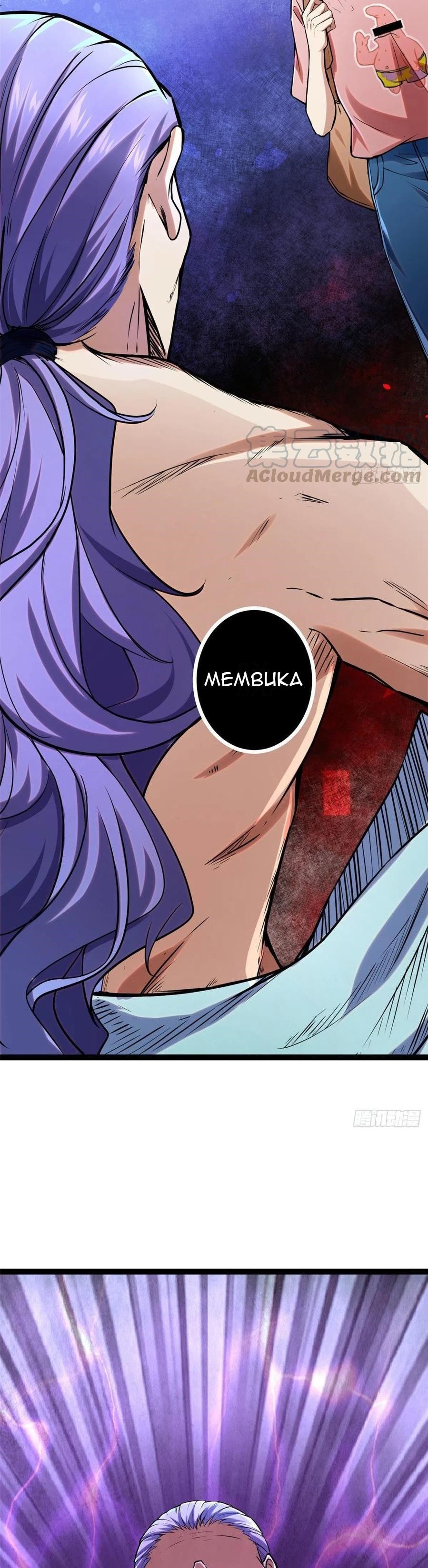 image-komik-my-shadow-hangs-up-chapter-65-6/28