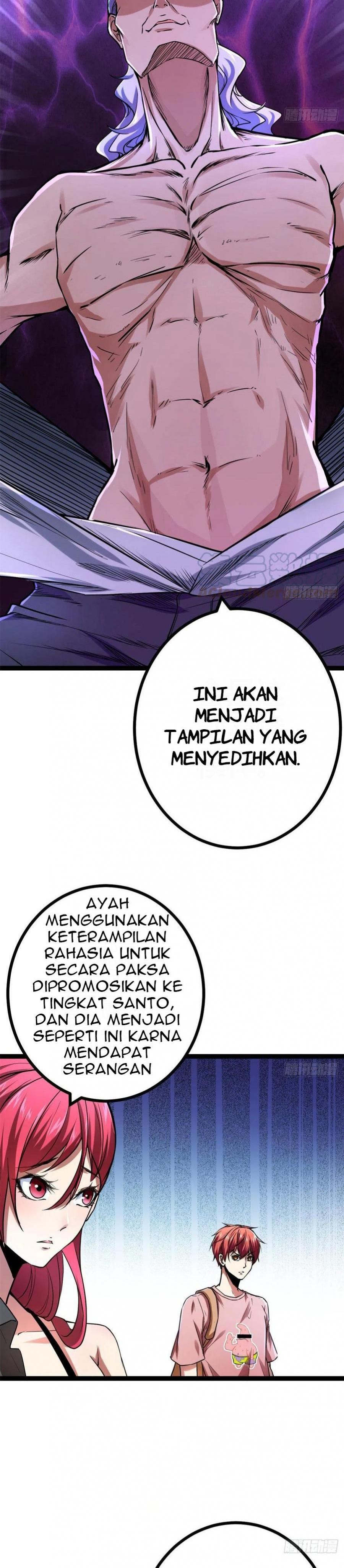 image-komik-my-shadow-hangs-up-chapter-65-7/28