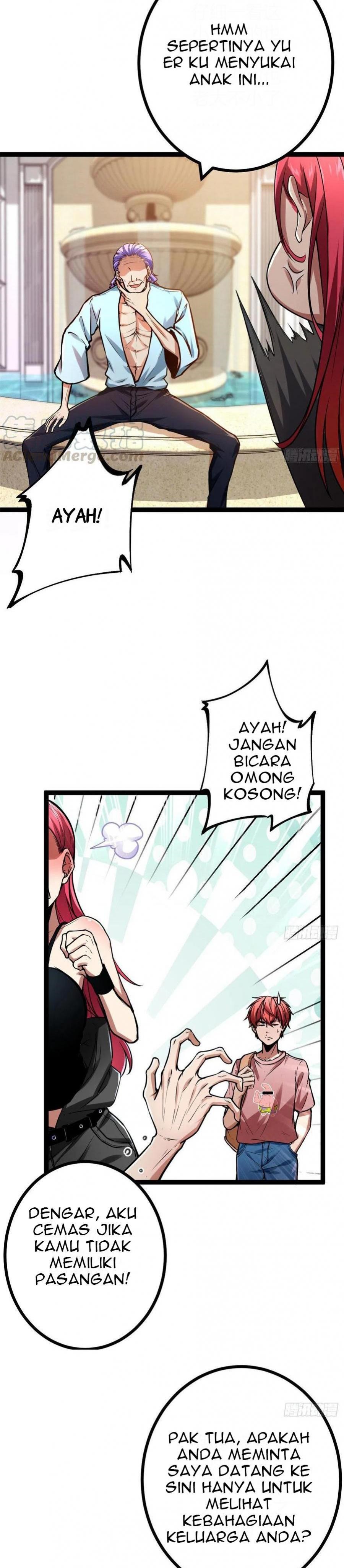 image-komik-my-shadow-hangs-up-chapter-65-8/28