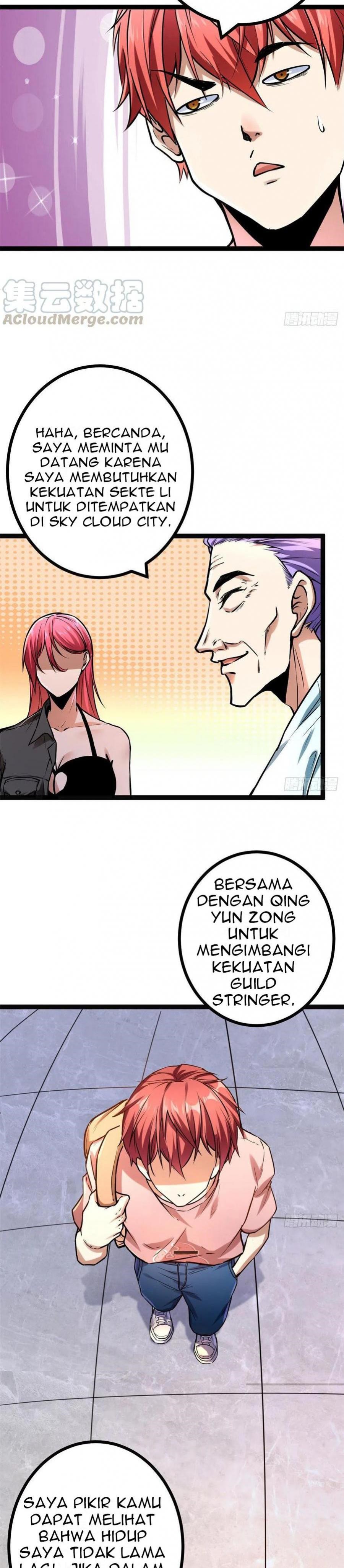 image-komik-my-shadow-hangs-up-chapter-65-9/28