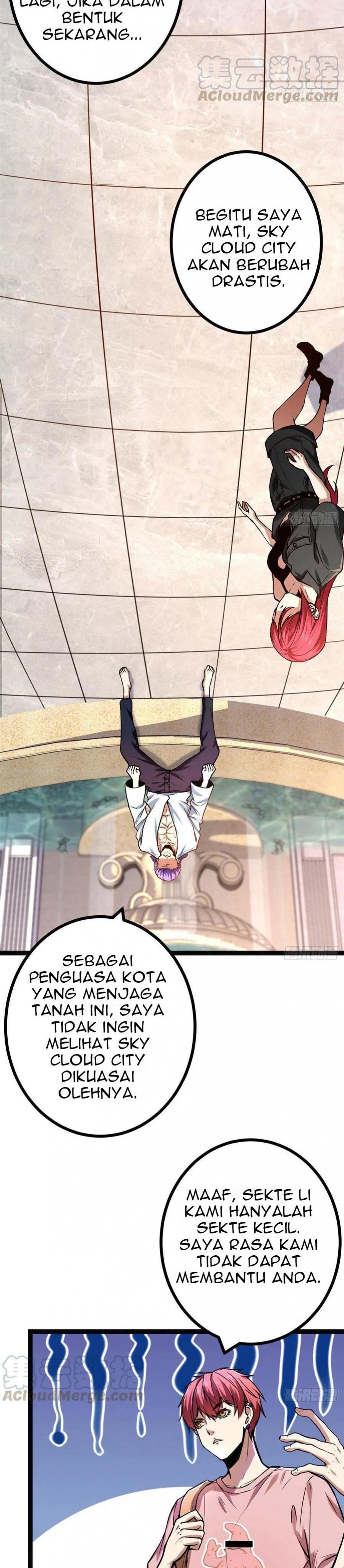 image-komik-my-shadow-hangs-up-chapter-65-10/28