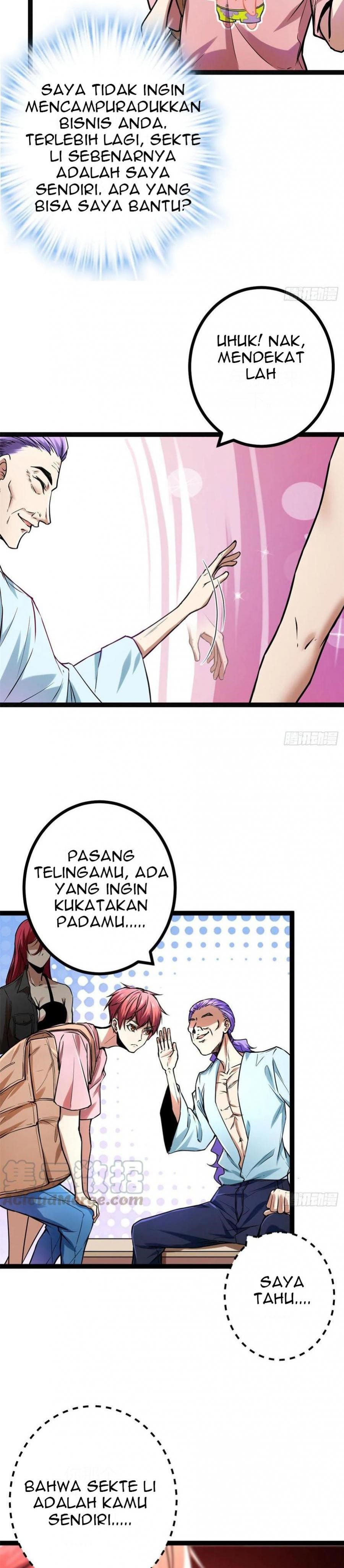 image-komik-my-shadow-hangs-up-chapter-65-11/28