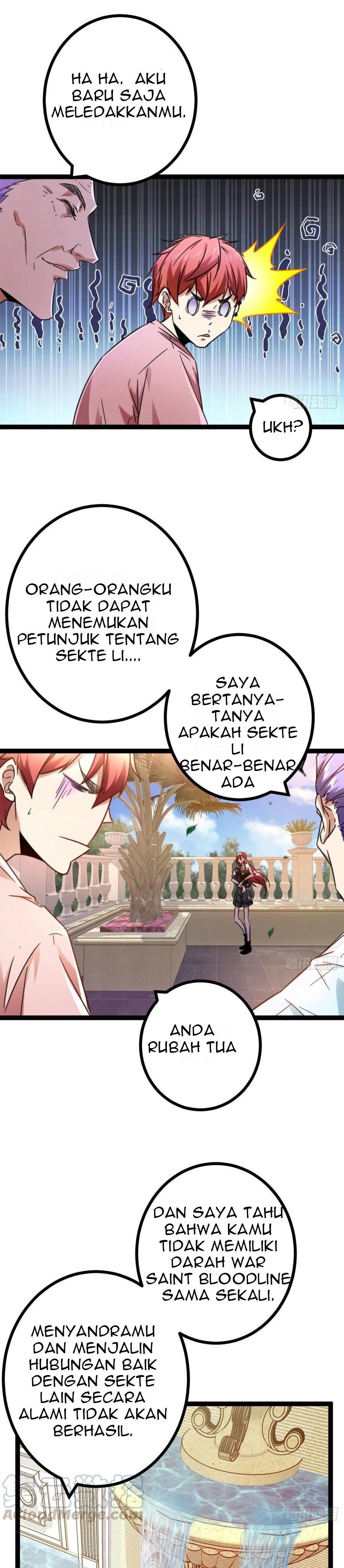 image-komik-my-shadow-hangs-up-chapter-65-16/28