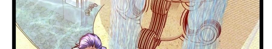 image-komik-my-shadow-hangs-up-chapter-65-17/28