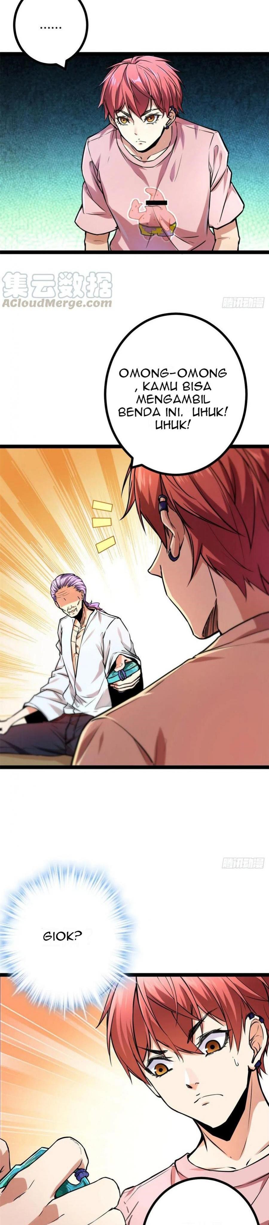 image-komik-my-shadow-hangs-up-chapter-65-20/28