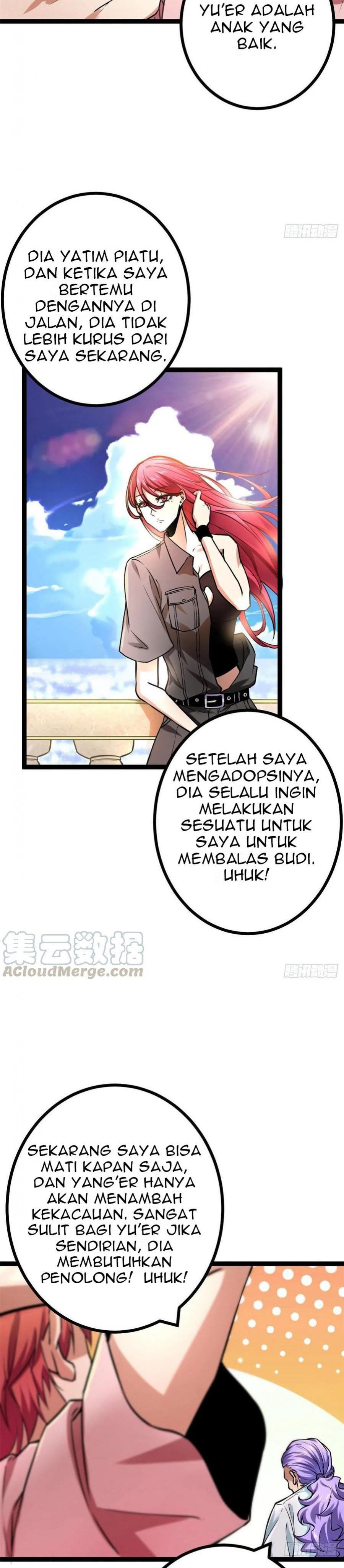 image-komik-my-shadow-hangs-up-chapter-65-21/28