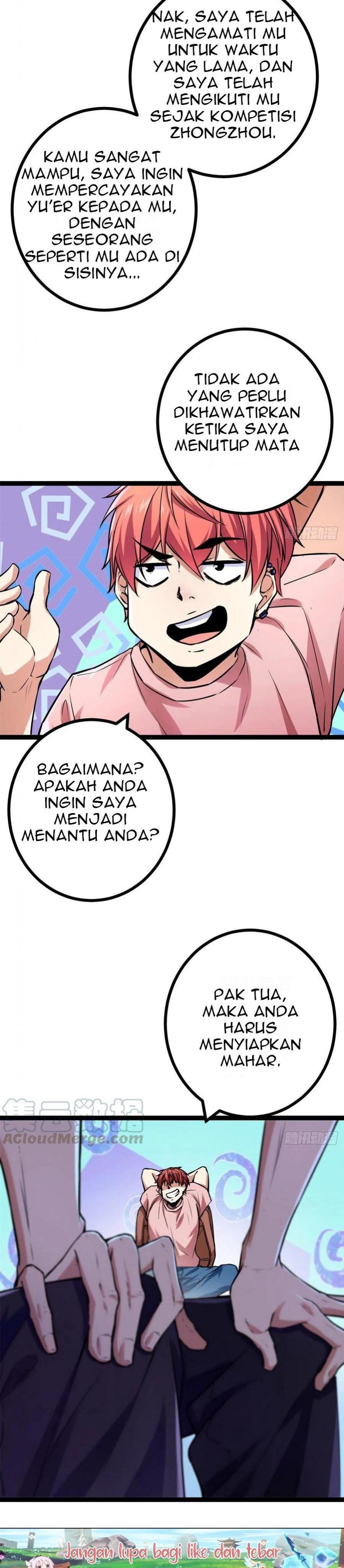 image-komik-my-shadow-hangs-up-chapter-65-22/28