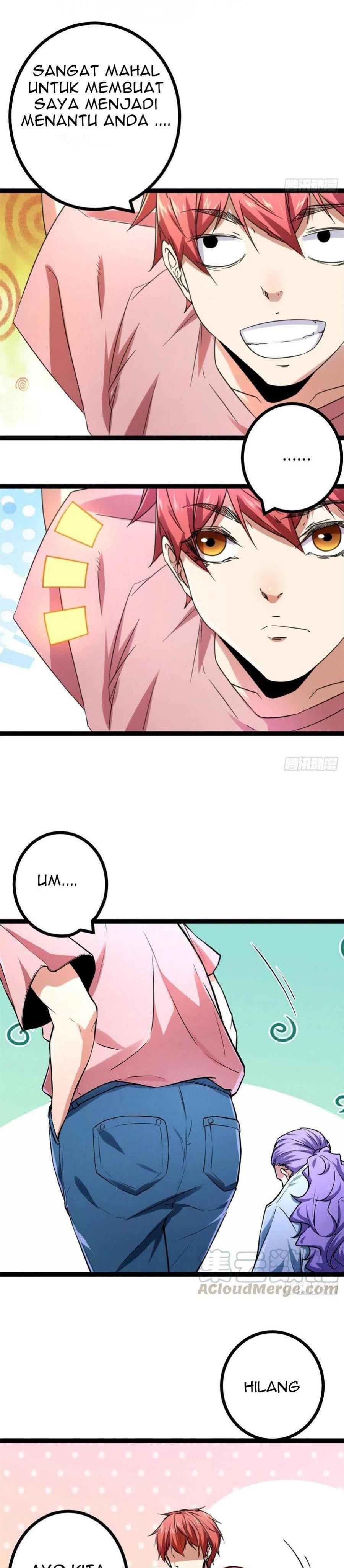 image-komik-my-shadow-hangs-up-chapter-65-24/28