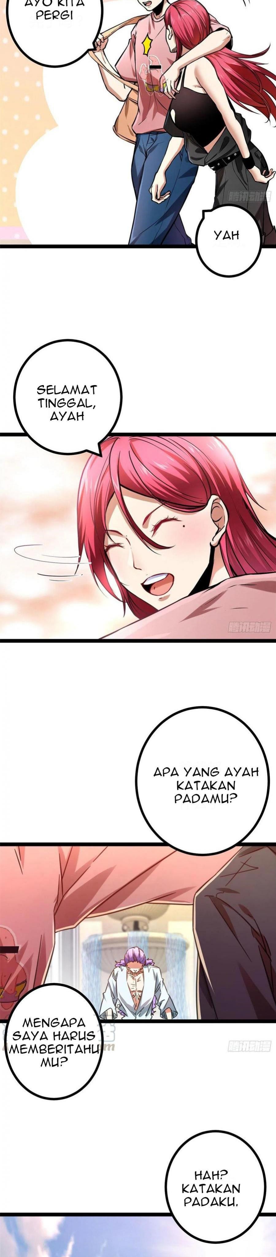 image-komik-my-shadow-hangs-up-chapter-65-25/28