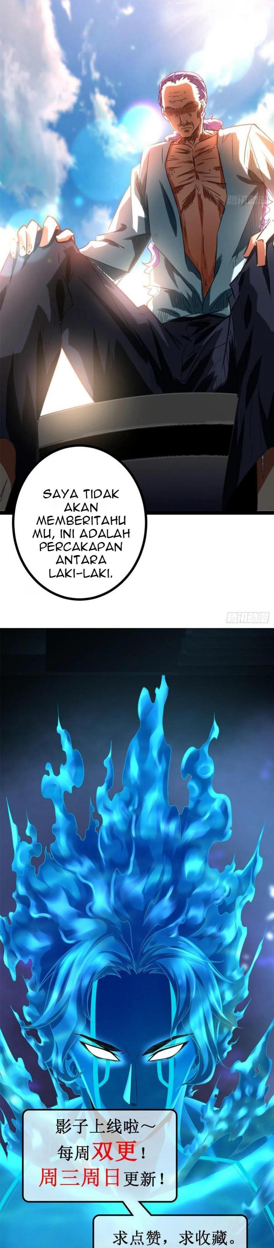 image-komik-my-shadow-hangs-up-chapter-65-26/28