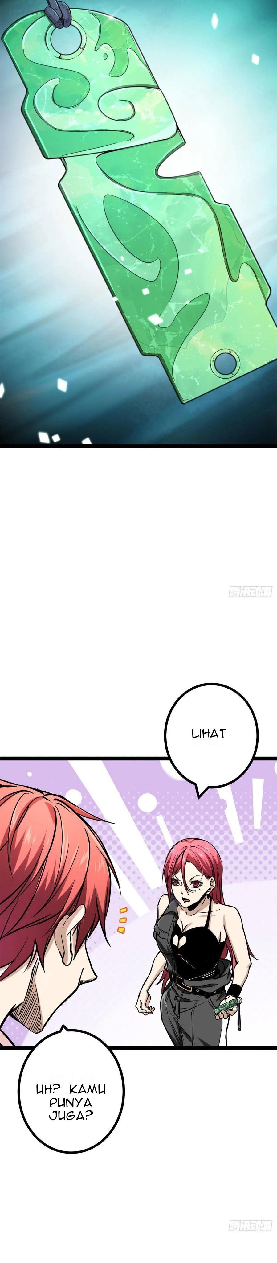 image-komik-my-shadow-hangs-up-chapter-66-3/28