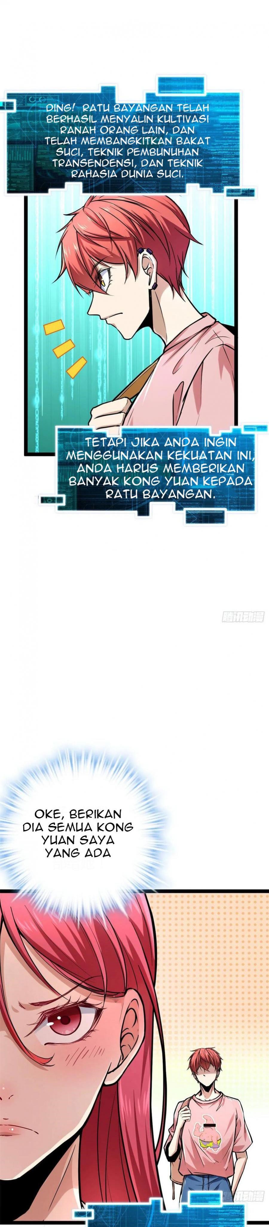 image-komik-my-shadow-hangs-up-chapter-66-7/28