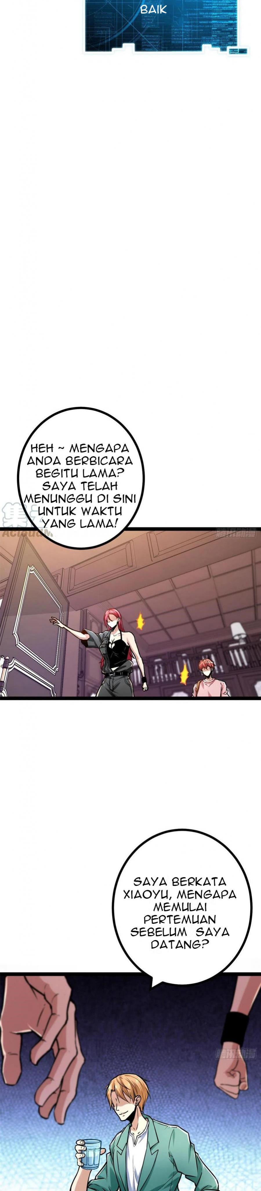 image-komik-my-shadow-hangs-up-chapter-66-8/28