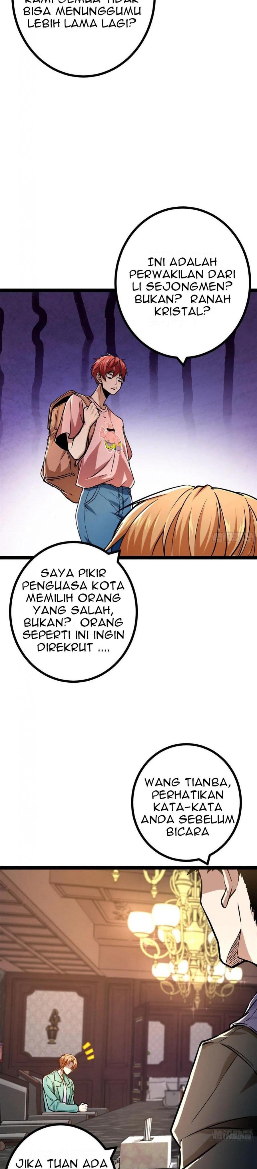 image-komik-my-shadow-hangs-up-chapter-66-10/28